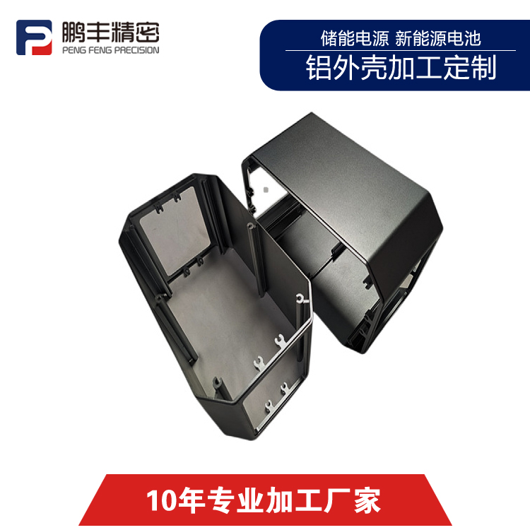 mmexport1715848145572.jpg